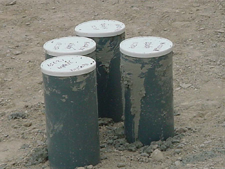 410