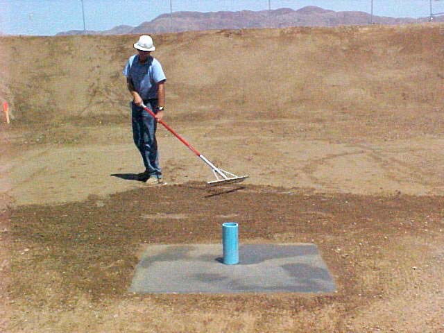 Lagoon-Final-Grade-Around-Splash-Pad